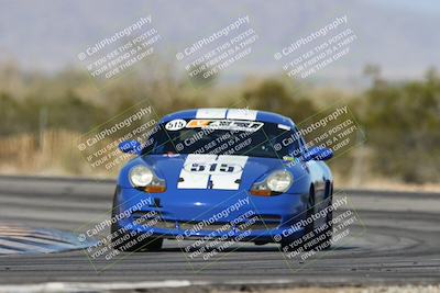 media/Dec-13-2025-PCA San Diego (Sat) [[71f2fcee4c]]/3-Orange Group/Session 2 (Turn 3)/